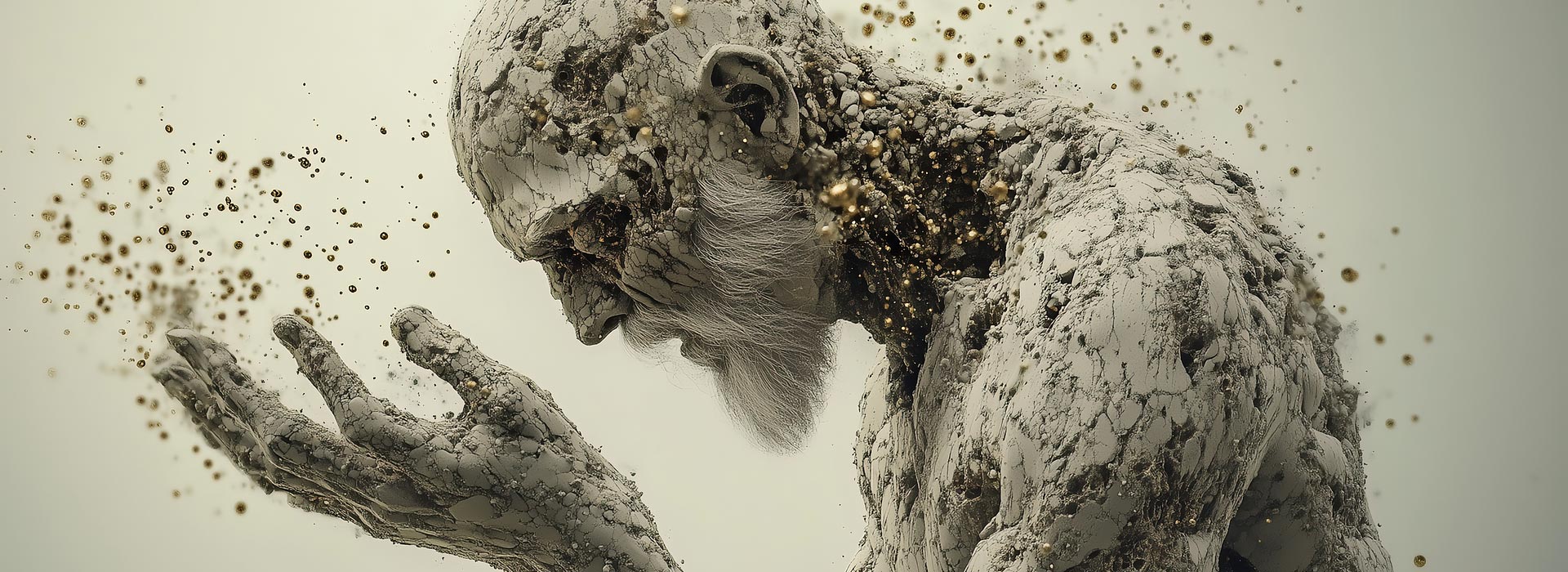 凉城县活动策划公司