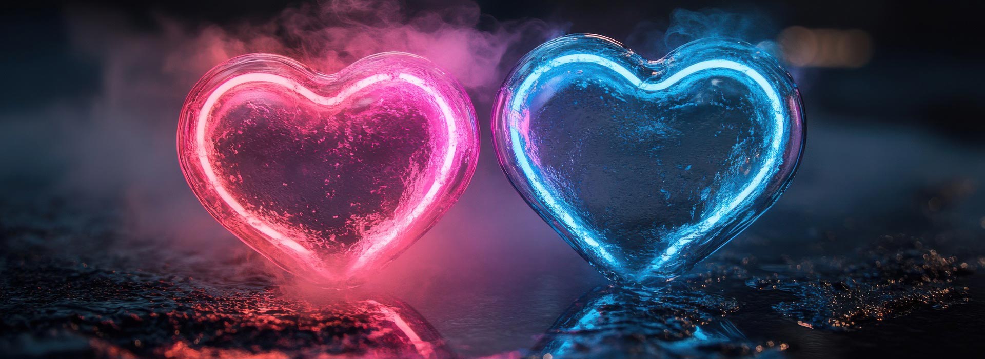 凉城县品牌营销公司